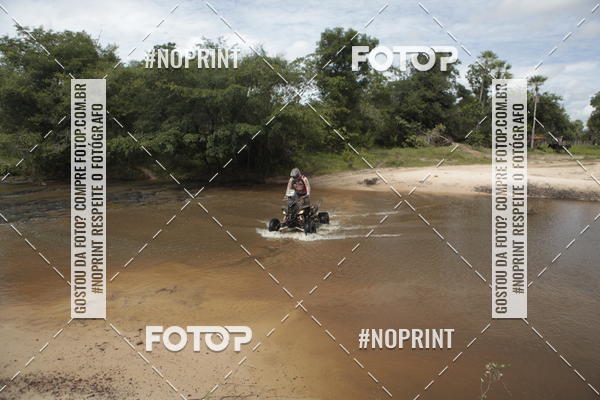 Buy your photos of the eventPiau Rally Camp on Fotop