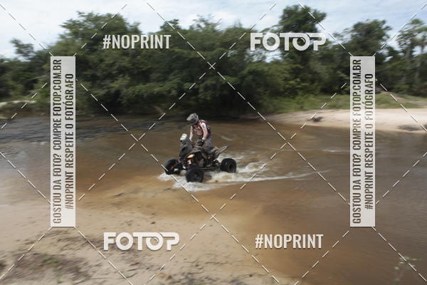 Buy your photos of the eventPiau Rally Camp on Fotop