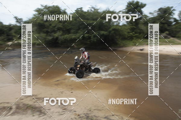 Buy your photos of the eventPiau Rally Camp on Fotop