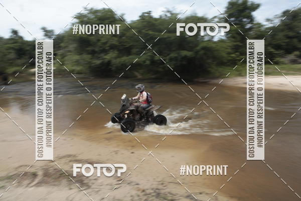 Buy your photos of the eventPiau Rally Camp on Fotop