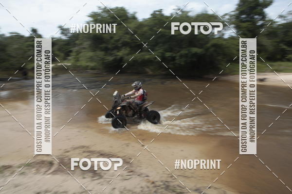 Buy your photos of the eventPiau Rally Camp on Fotop