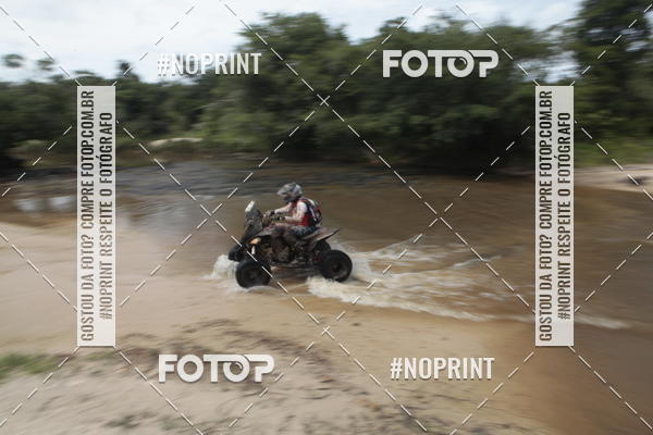 Buy your photos of the eventPiau Rally Camp on Fotop