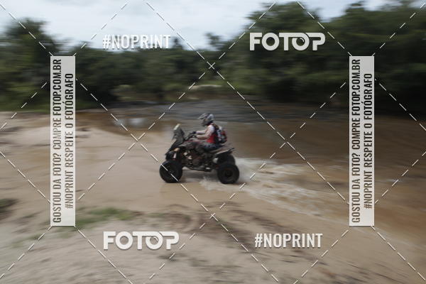 Buy your photos of the eventPiau Rally Camp on Fotop