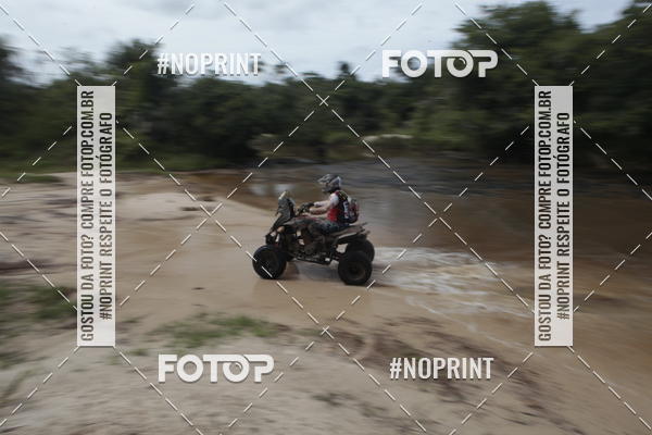 Buy your photos of the eventPiau Rally Camp on Fotop