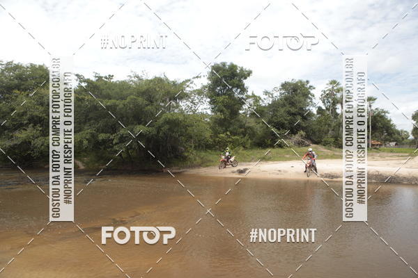 Buy your photos of the eventPiau Rally Camp on Fotop