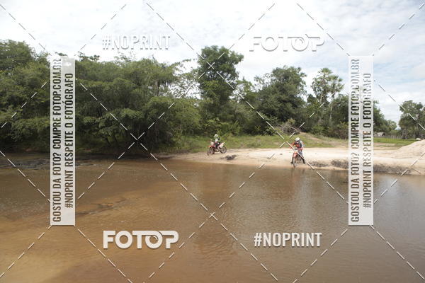 Buy your photos of the eventPiau Rally Camp on Fotop