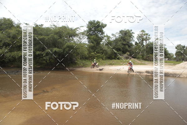 Buy your photos of the eventPiau Rally Camp on Fotop