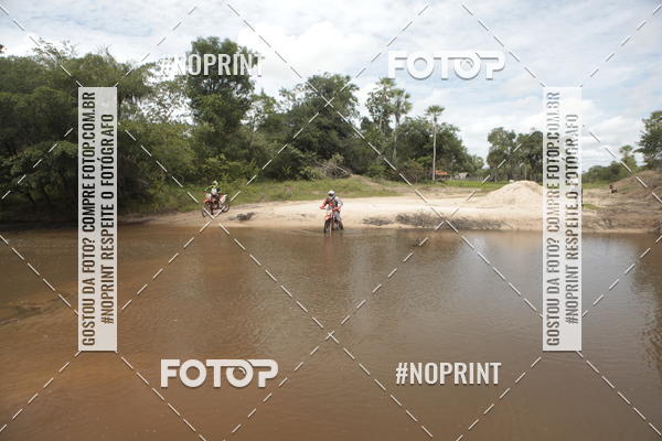 Buy your photos of the eventPiau Rally Camp on Fotop