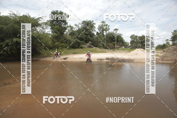 Buy your photos of the eventPiau Rally Camp on Fotop