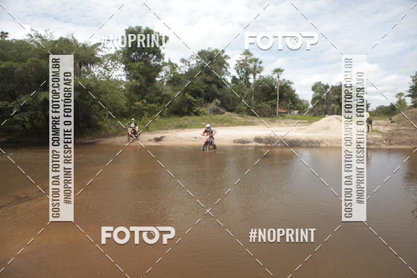 Buy your photos of the eventPiau Rally Camp on Fotop