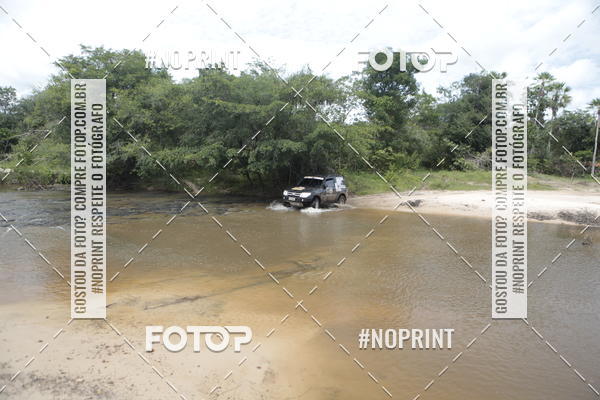 Buy your photos of the eventPiau Rally Camp on Fotop