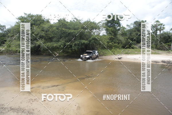 Buy your photos of the eventPiau Rally Camp on Fotop