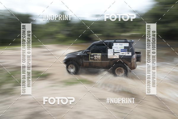 Buy your photos of the eventPiau Rally Camp on Fotop