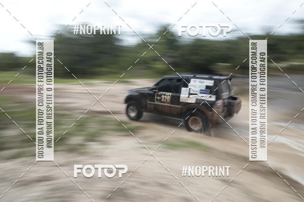 Buy your photos of the eventPiau Rally Camp on Fotop