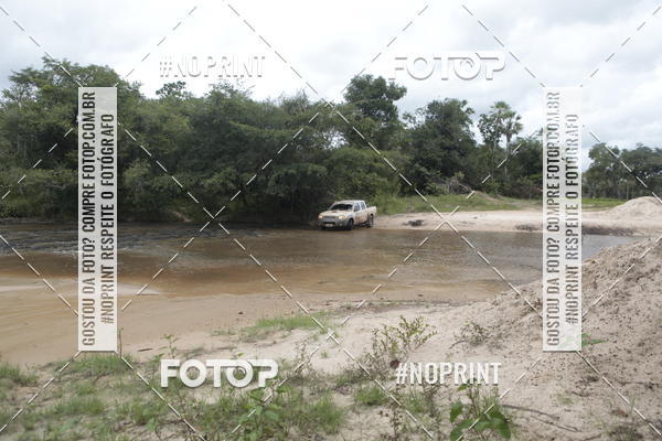 Buy your photos of the eventPiau Rally Camp on Fotop