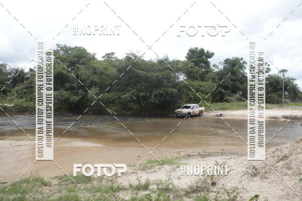 Buy your photos of the eventPiau Rally Camp on Fotop