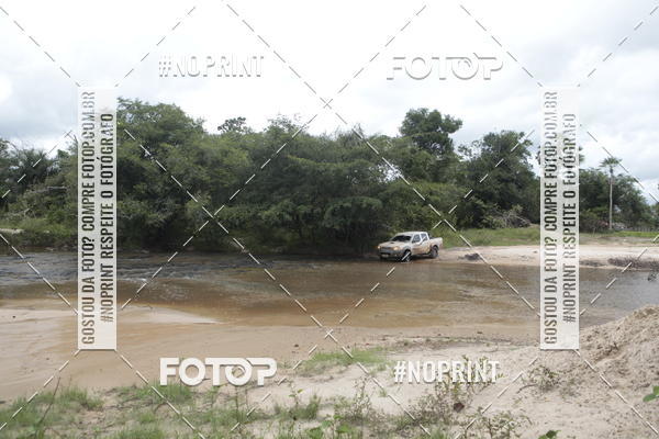 Buy your photos of the eventPiau Rally Camp on Fotop