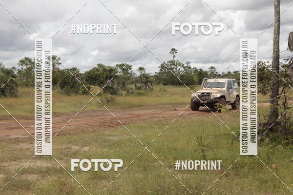 Buy your photos of the eventPiau Rally Camp on Fotop