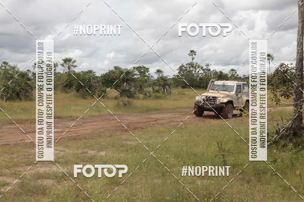 Buy your photos of the eventPiau Rally Camp on Fotop