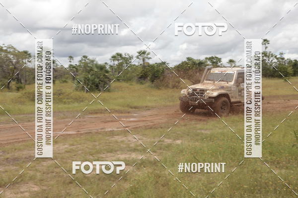 Buy your photos of the eventPiau Rally Camp on Fotop