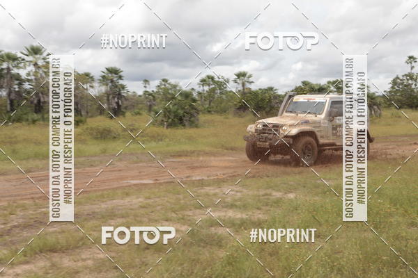 Buy your photos of the eventPiau Rally Camp on Fotop