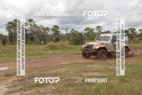 Buy your photos of the eventPiau Rally Camp on Fotop