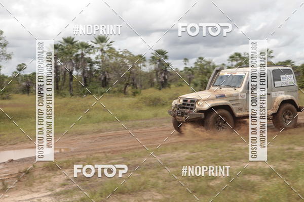 Buy your photos of the eventPiau Rally Camp on Fotop