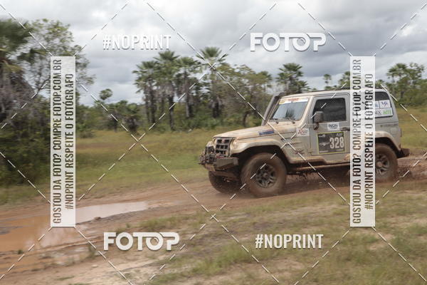 Buy your photos of the eventPiau Rally Camp on Fotop