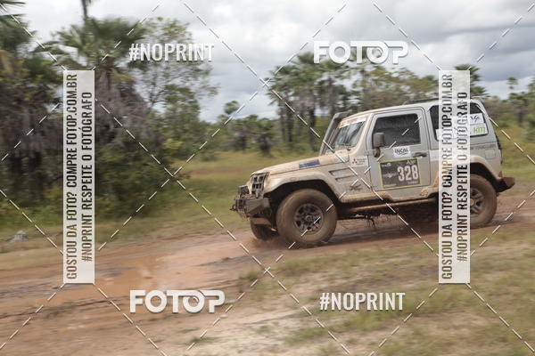 Buy your photos of the eventPiau Rally Camp on Fotop