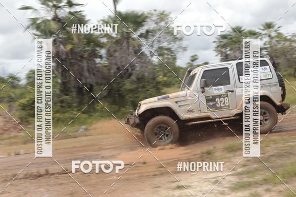 Buy your photos of the eventPiau Rally Camp on Fotop