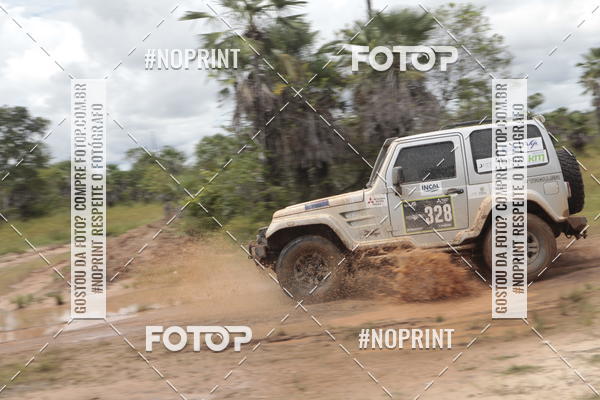 Buy your photos of the eventPiau Rally Camp on Fotop