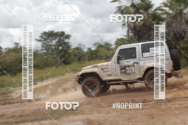 Buy your photos of the eventPiau Rally Camp on Fotop