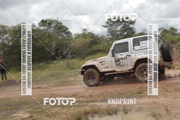 Buy your photos of the eventPiau Rally Camp on Fotop