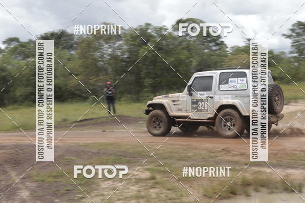 Buy your photos of the eventPiau Rally Camp on Fotop