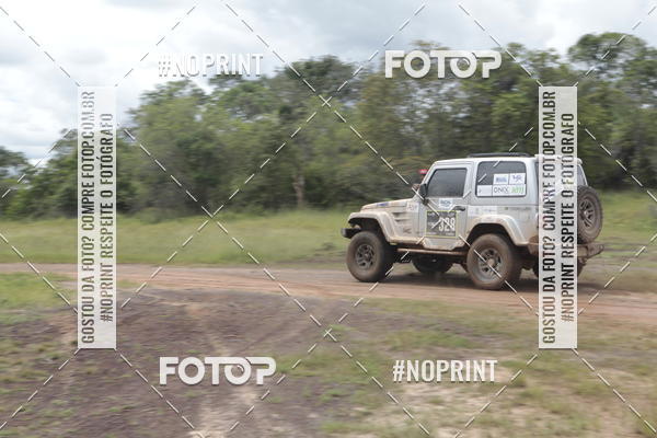 Buy your photos of the eventPiau Rally Camp on Fotop