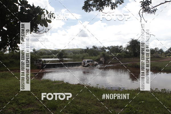 Buy your photos of the eventPiau Rally Camp on Fotop