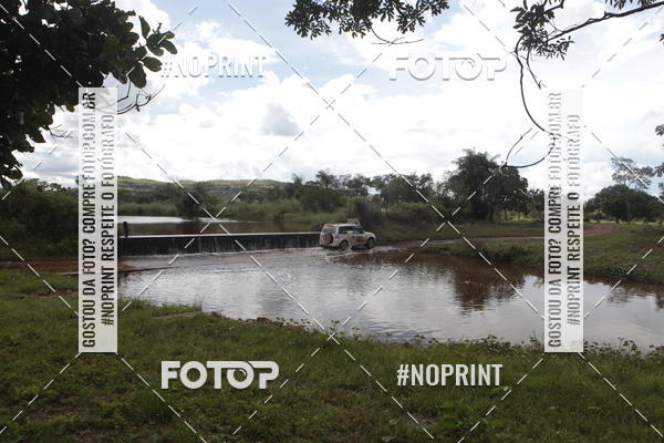 Buy your photos of the eventPiau Rally Camp on Fotop