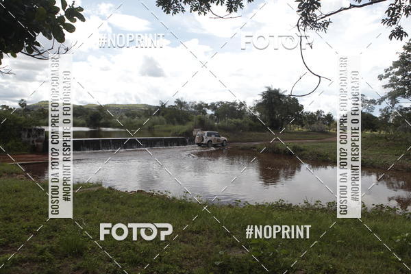 Buy your photos of the eventPiau Rally Camp on Fotop