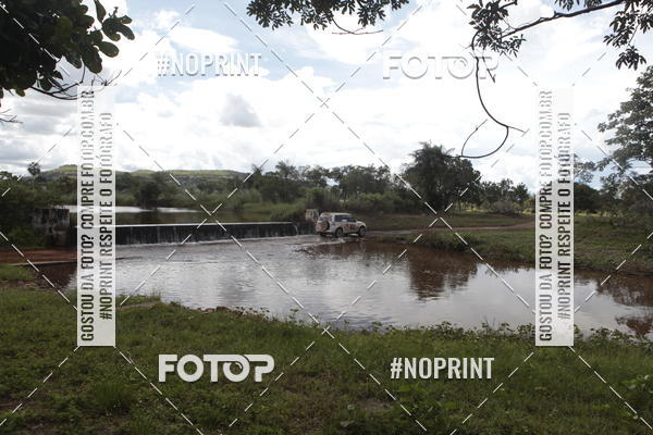 Buy your photos of the eventPiau Rally Camp on Fotop