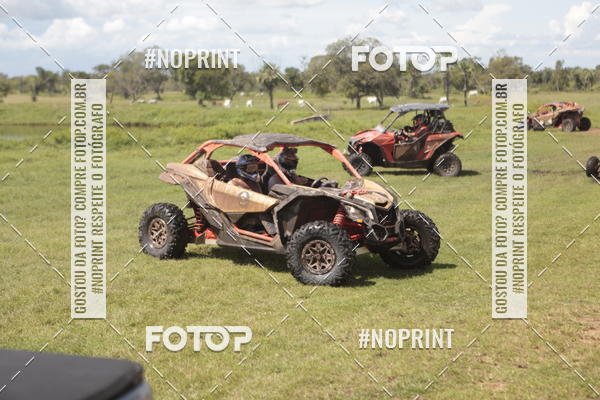 Buy your photos of the eventPiau Rally Camp on Fotop