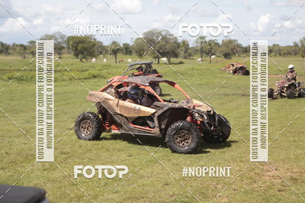 Buy your photos of the eventPiau Rally Camp on Fotop