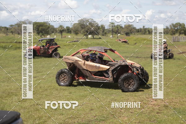 Buy your photos of the eventPiau Rally Camp on Fotop