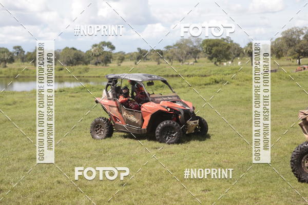 Buy your photos of the eventPiau Rally Camp on Fotop