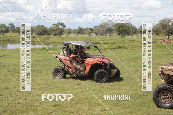 Buy your photos of the eventPiau Rally Camp on Fotop