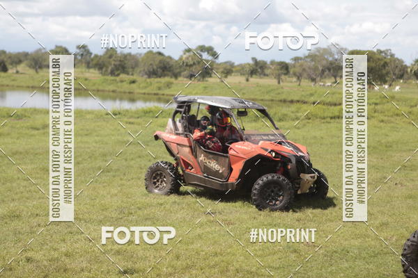 Buy your photos of the eventPiau Rally Camp on Fotop