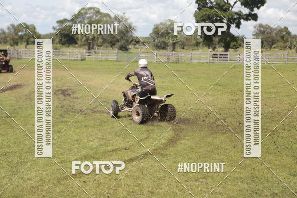 Buy your photos of the eventPiau Rally Camp on Fotop