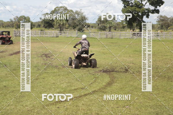 Buy your photos of the eventPiau Rally Camp on Fotop