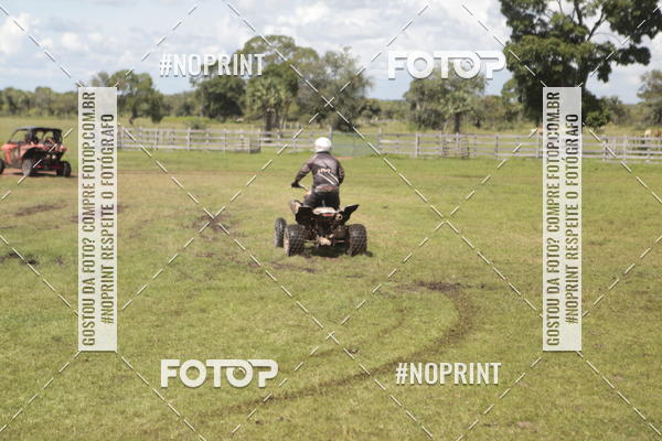 Buy your photos of the eventPiau Rally Camp on Fotop