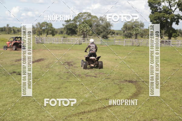 Buy your photos of the eventPiau Rally Camp on Fotop