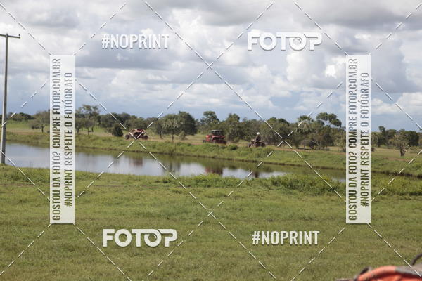 Buy your photos of the eventPiau Rally Camp on Fotop